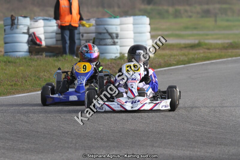 20140316-lavelanet-agnus 349 (2).JPG